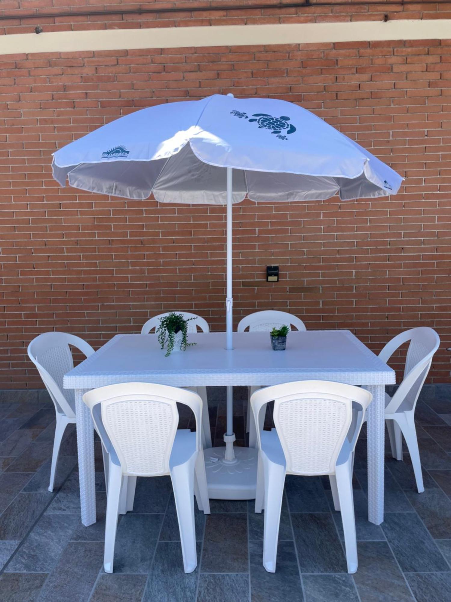Apartamento La Signora Dei Fiori Gubbio Exterior foto