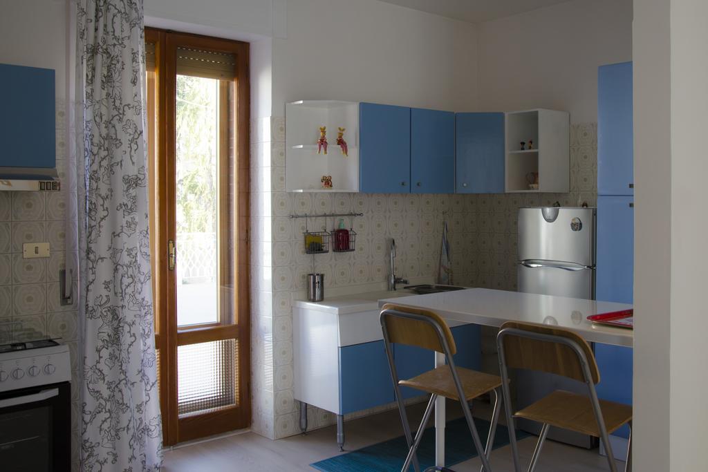 Apartamento La Signora Dei Fiori Gubbio Exterior foto