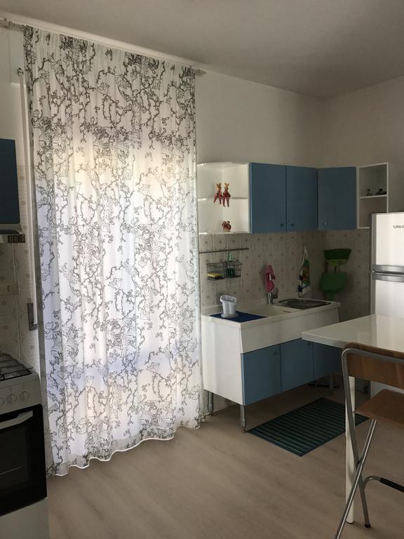 Apartamento La Signora Dei Fiori Gubbio Exterior foto